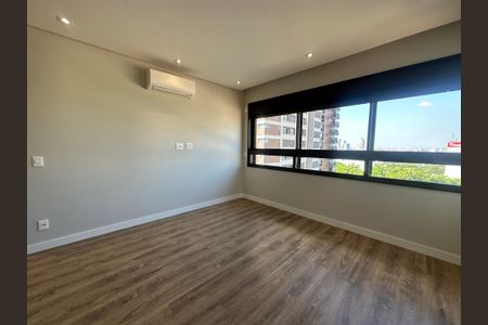 Apartamento para alugar com 228m², 3 quartos e 4 vagasSuíte 3
