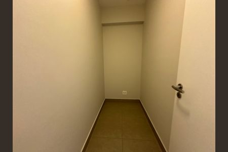Apartamento para alugar com 228m², 3 quartos e 4 vagasDeposito