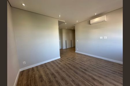 Apartamento para alugar com 228m², 3 quartos e 4 vagasSuíte 3