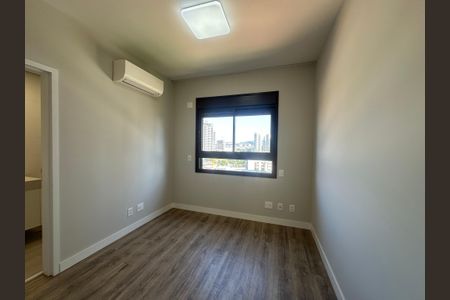 Apartamento para alugar com 228m², 3 quartos e 4 vagasSuíte 2