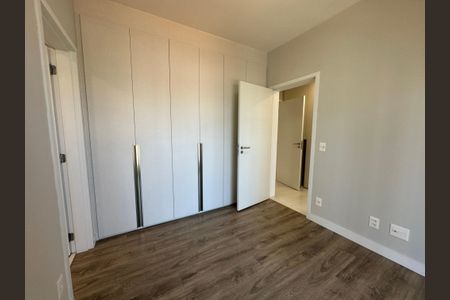 Apartamento para alugar com 228m², 3 quartos e 4 vagasSuíte 1