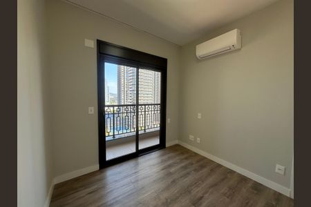 Apartamento para alugar com 228m², 3 quartos e 4 vagasSuíte 1