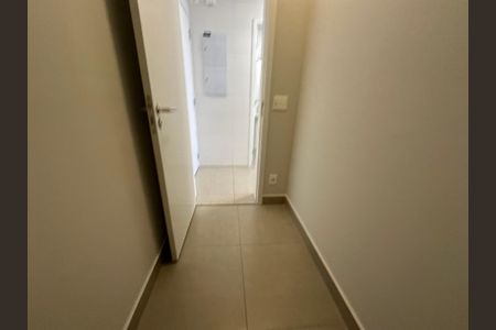 Apartamento para alugar com 228m², 3 quartos e 4 vagasDeposito