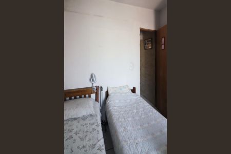 Quarto 1 de casa à venda com 2 quartos, 220m² em Jardim Irene, São Bernardo do Campo