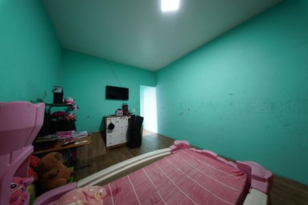 Casa à venda com 330m², 3 quartos e 2 vagasQuarto 1