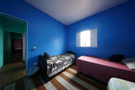 Casa à venda com 330m², 3 quartos e 2 vagasQuarto 2