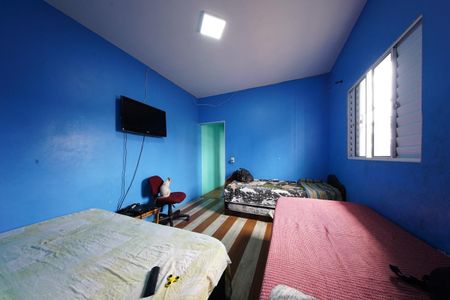 Casa à venda com 330m², 3 quartos e 2 vagasQuarto 2