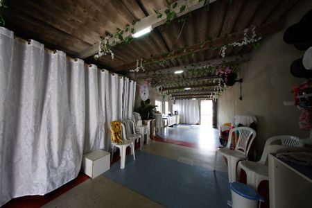 Casa à venda com 330m², 3 quartos e 2 vagasEspaço Gourmet