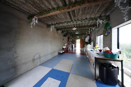 Casa à venda com 330m², 3 quartos e 2 vagasEspaço Gourmet