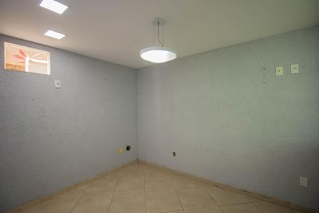 Casa de condomínio para alugar com 240m², 4 quartos e 4 vagasQuarto 3