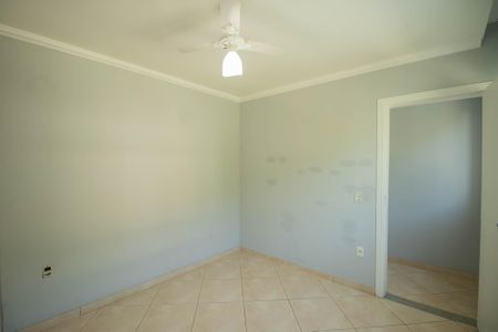 Casa de condomínio para alugar com 240m², 4 quartos e 4 vagasQuarto 1