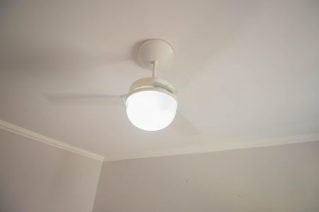 Casa de condomínio para alugar com 240m², 4 quartos e 4 vagasQuarto 2