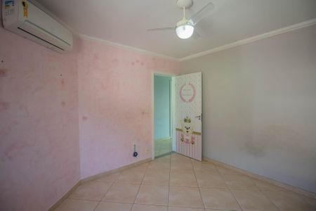 Casa de condomínio para alugar com 240m², 4 quartos e 4 vagasQuarto 2