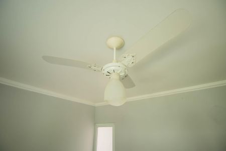 Casa de condomínio para alugar com 240m², 4 quartos e 4 vagasQuarto 1