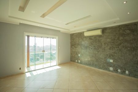 Casa de condomínio para alugar com 240m², 4 quartos e 4 vagasSuíte 1