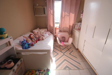 Apartamento para alugar com 265m², 3 quartos e 3 vagasQuarto 1