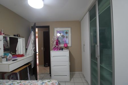 Apartamento para alugar com 265m², 3 quartos e 3 vagasQuarto 2