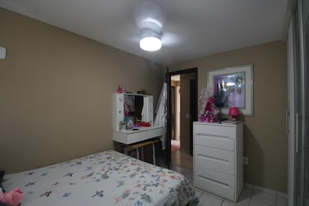 Apartamento para alugar com 265m², 3 quartos e 3 vagasQuarto 2