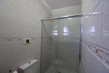 Apartamento para alugar com 265m², 3 quartos e 3 vagasTerraço - Banheiro