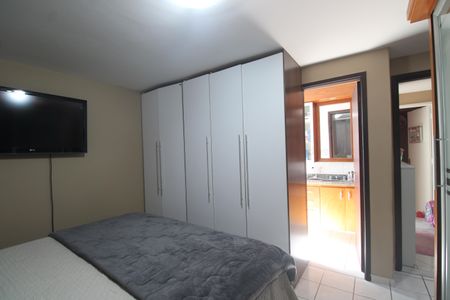 Apartamento para alugar com 265m², 3 quartos e 3 vagasSuíte