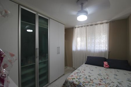 Apartamento para alugar com 265m², 3 quartos e 3 vagasQuarto 2