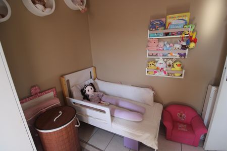 Apartamento para alugar com 265m², 3 quartos e 3 vagasQuarto 1