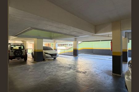 Apartamento para alugar com 265m², 3 quartos e 3 vagasGaragem
