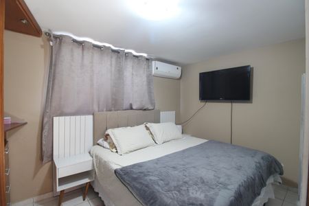 Apartamento para alugar com 265m², 3 quartos e 3 vagasSuíte