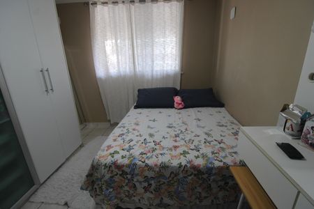 Apartamento para alugar com 265m², 3 quartos e 3 vagasQuarto 2