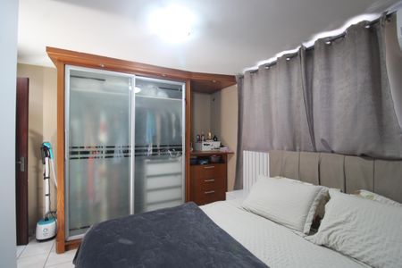 Apartamento para alugar com 265m², 3 quartos e 3 vagasSuíte