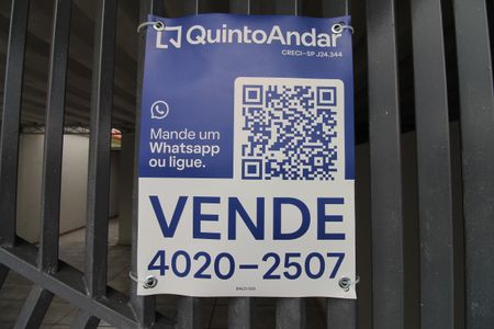 Casa para alugar com 98m², 1 quarto e 2 vagasPlaquinha