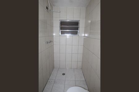 Casa para alugar com 98m², 1 quarto e 2 vagasBanheiro