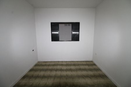 Casa para alugar com 98m², 1 quarto e 2 vagasQuarto
