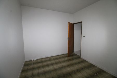 Quarto de casa para alugar com 1 quarto, 98m² em Cidade Morumbi, São José dos Campos