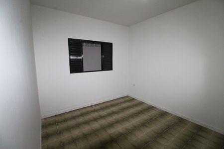 Quarto de casa para alugar com 1 quarto, 98m² em Cidade Morumbi, São José dos Campos