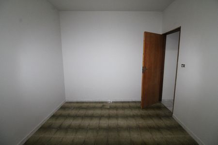 Casa para alugar com 98m², 1 quarto e 2 vagasQuarto