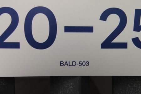 Casa para alugar com 98m², 1 quarto e 2 vagasPlaquinha