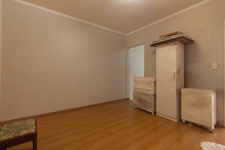 Sala de casa para alugar com 3 quartos, 120m² em Vila Mariana, São Paulo