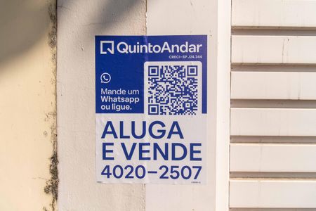 Casa para alugar com 120m², 3 quartos e 2 vagasPlaca