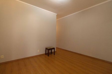 Sala de casa para alugar com 3 quartos, 120m² em Vila Mariana, São Paulo