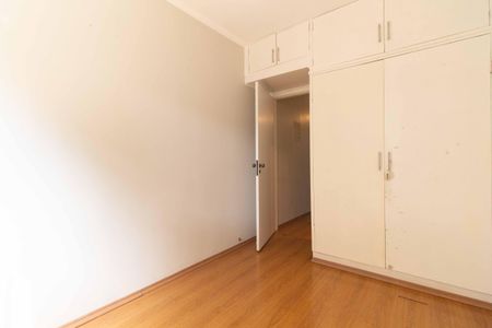 Casa para alugar com 120m², 3 quartos e 2 vagasQuarto 2