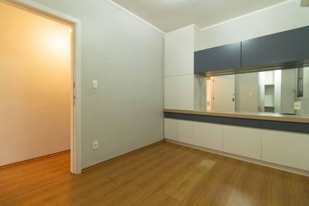 Casa para alugar com 120m², 3 quartos e 2 vagasQuarto 1