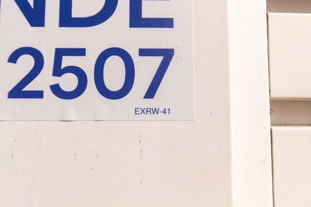 Casa para alugar com 120m², 3 quartos e 2 vagasPlaca EXRW-41