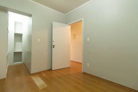 Casa para alugar com 120m², 3 quartos e 2 vagasQuarto 1