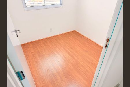 Apartamento para alugar com 37m², 2 quartos e sem vaga Apartamento para alugar com 37m², 2 quartos e sem vagaQuarto