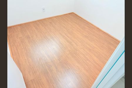 Apartamento para alugar com 37m², 2 quartos e sem vaga Apartamento para alugar com 37m², 2 quartos e sem vagaQuarto