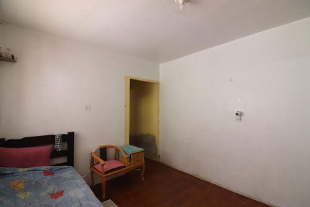 Sala  de casa à venda com 2 quartos, 220m² em Jardim Irene, São Bernardo do Campo