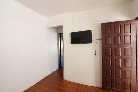 Sala  de casa à venda com 2 quartos, 220m² em Jardim Irene, São Bernardo do Campo