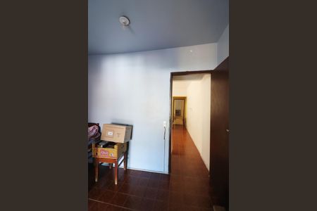 Quarto  de casa à venda com 2 quartos, 220m² em Jardim Irene, São Bernardo do Campo