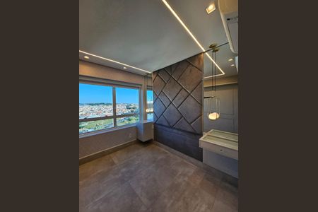 Apartamento para alugar com 81m², 2 quartos e 2 vagasQuarto